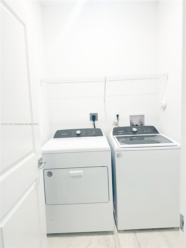 Photo - 2351 W Preserve Way Unit 101