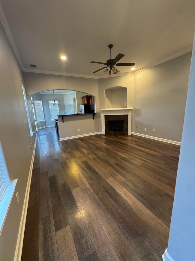 Photo - 7938 Parkmont Dr