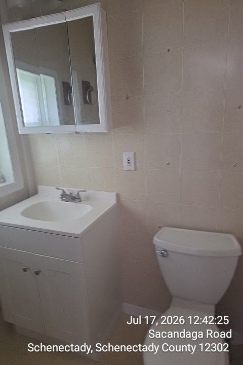 Photo - 414 Sacandaga Rd Unit Apartment 7