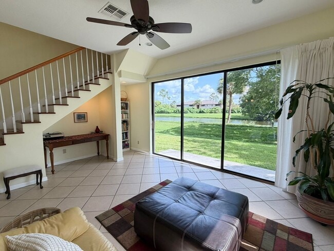 Photo - 2570 Shadybranch Dr