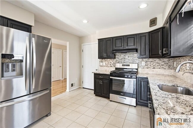 Photo - 55 Parsler Pl