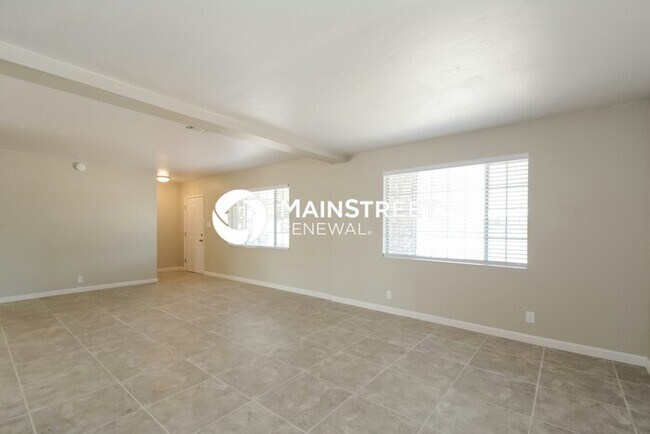 Photo - 4 Bedroom Pet-Friendly Home in Tucson, AZ ...