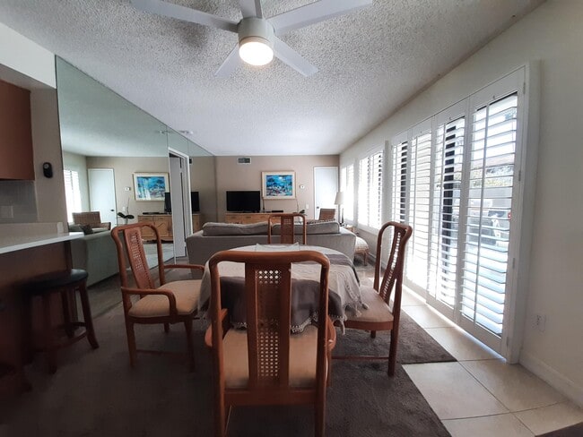 Photo - 1100 E Amado Rd Unit 14d1