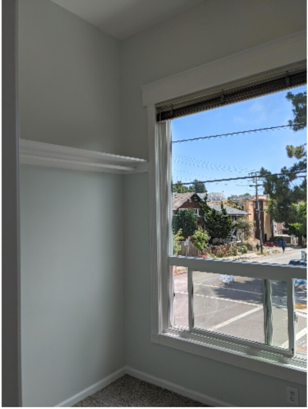 Photo - 2526 Ellsworth St Unidad 3