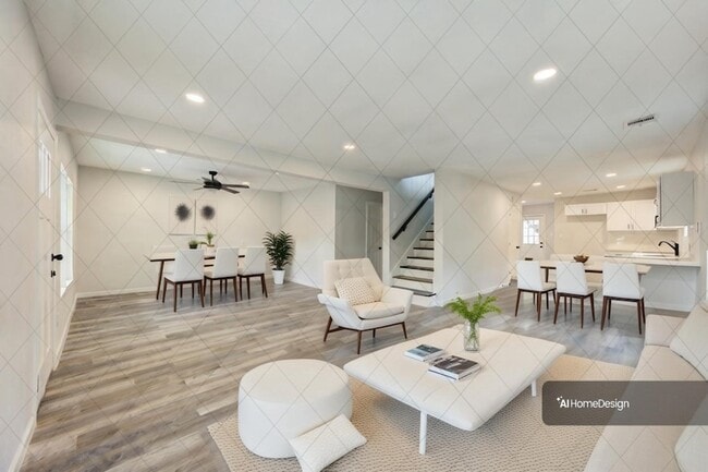 Photo - 3705 Rawley St