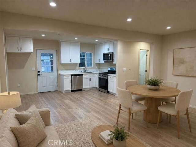 Photo - 7879 Claybeck Ave