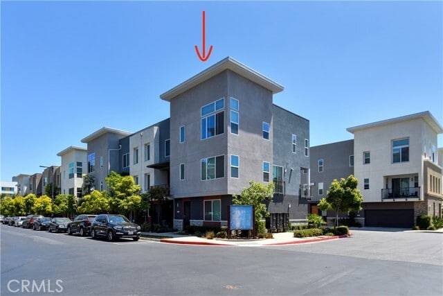 Building Photo - 164 Unity St