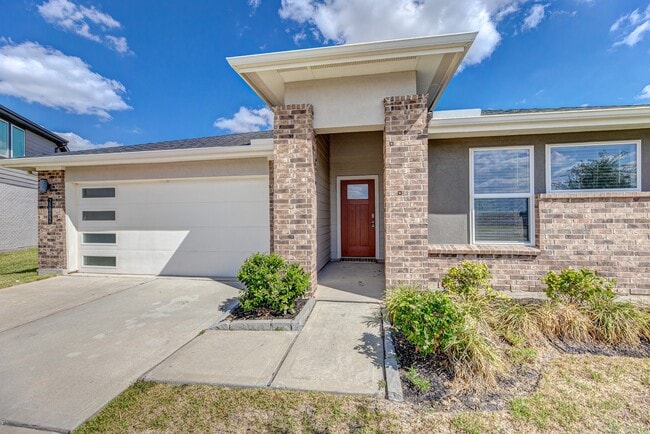 Photo - 28902 Yukon River Ct
