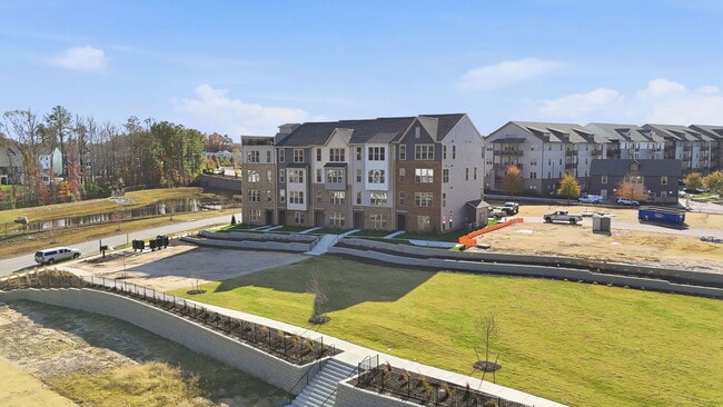 Photo - 6901 Cosby Vlg Ter