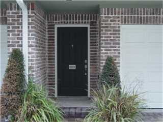 Photo - 3001 Murworth Dr Unit 1505