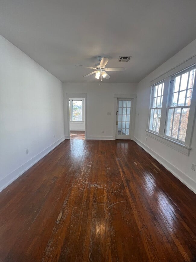 Photo - 2207-2207 Broadway St Unit 2207