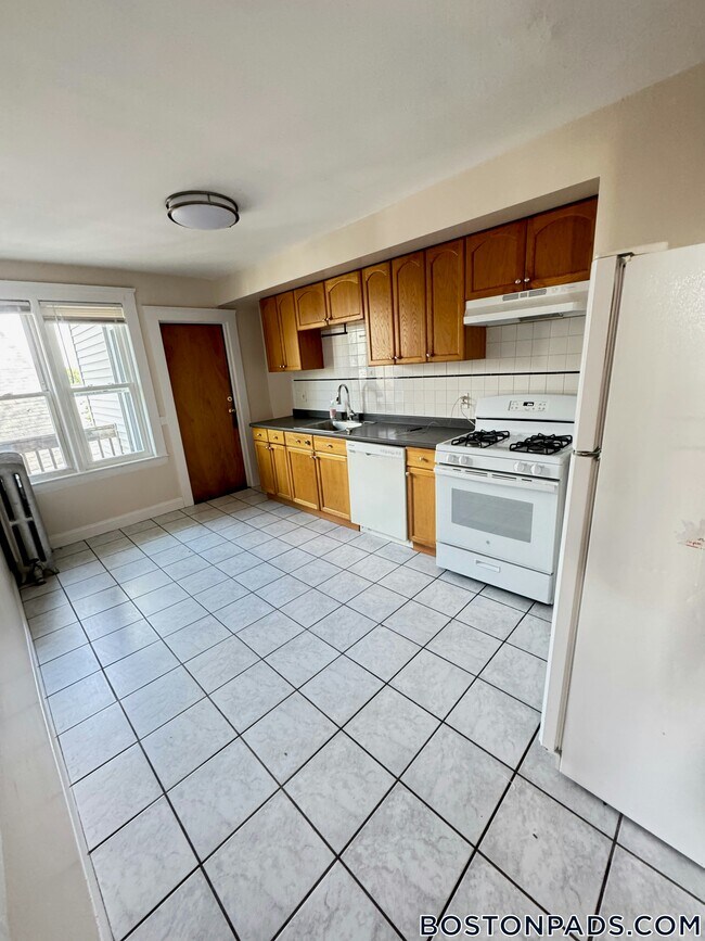 Photo - 41 Atkins St Unidad 6