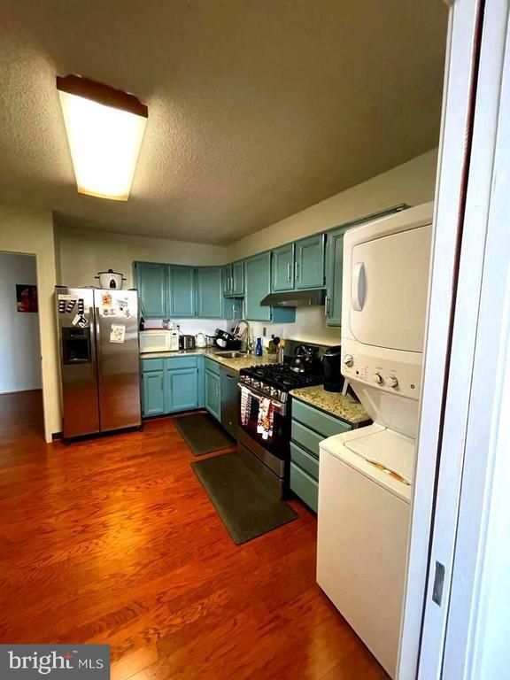 Photo - 3705 S George Mason Dr Unit 2314S