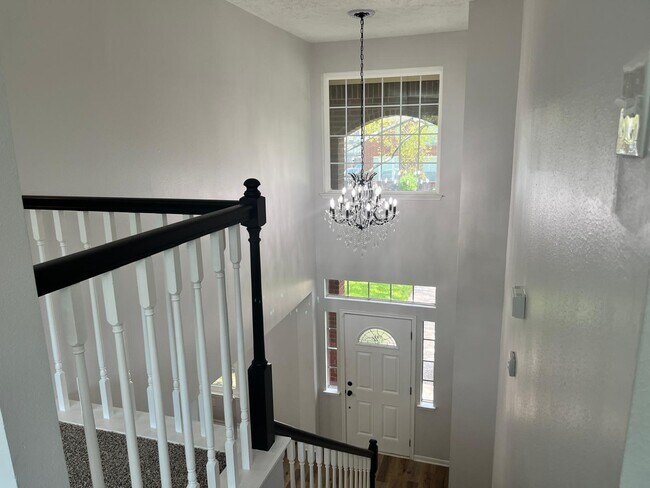 Photo - 14111 Torrey Vista Dr