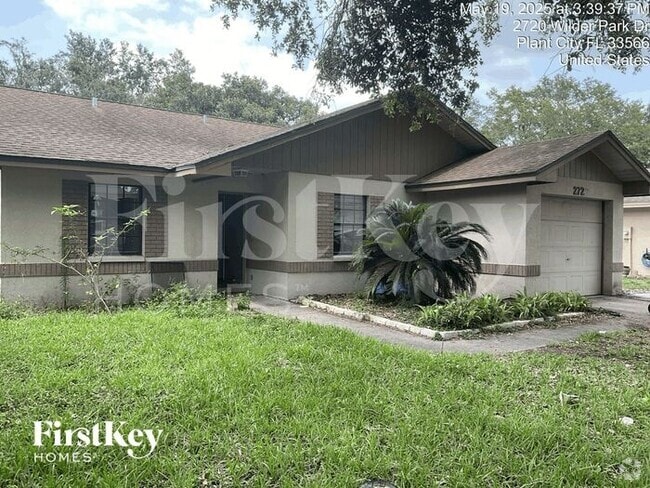 Building Photo - 2720 Wilder Park Dr Rental