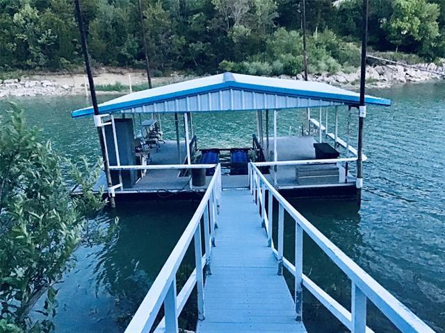 Photo - 405 S Lakewood Cir