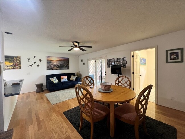 Photo - 2009 S 11th St