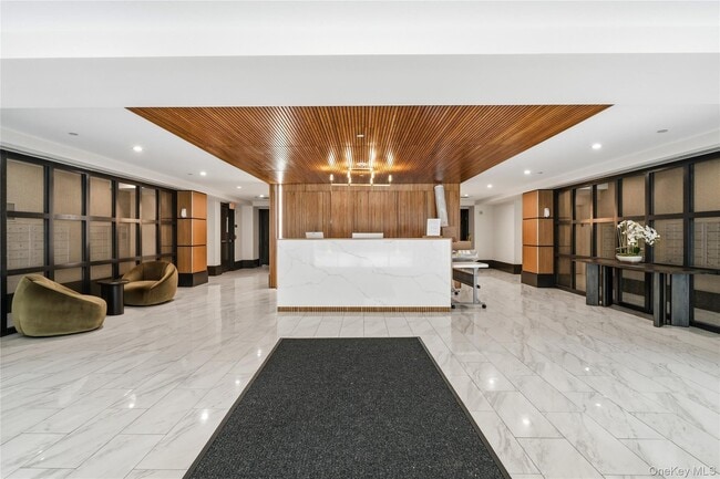 Photo - 300 Mamaroneck Ave Unit 323