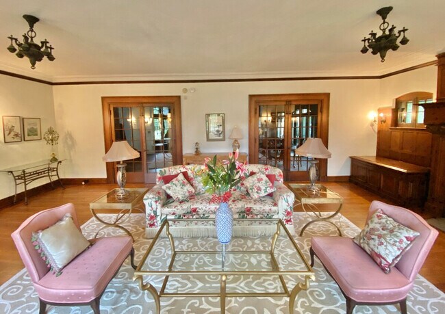 Photo - 3085 Fairmount Blvd Unidad SI ID1057685P