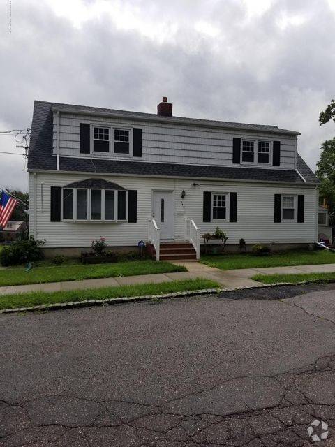 Building Photo - 346 Little Clove Rd Rental
