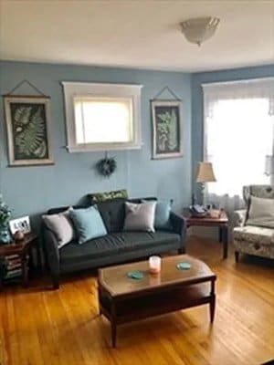 Photo - 65 Craigie St Unit 3