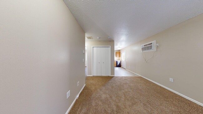 Photo - Creekside Cottages