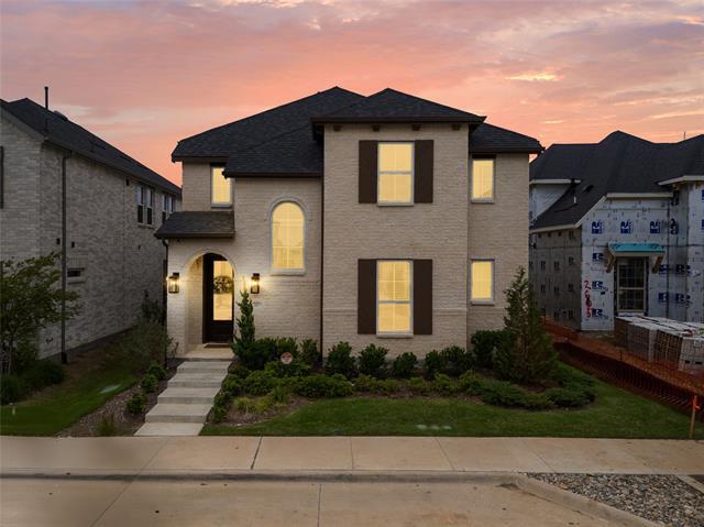 2609 Holland Ct