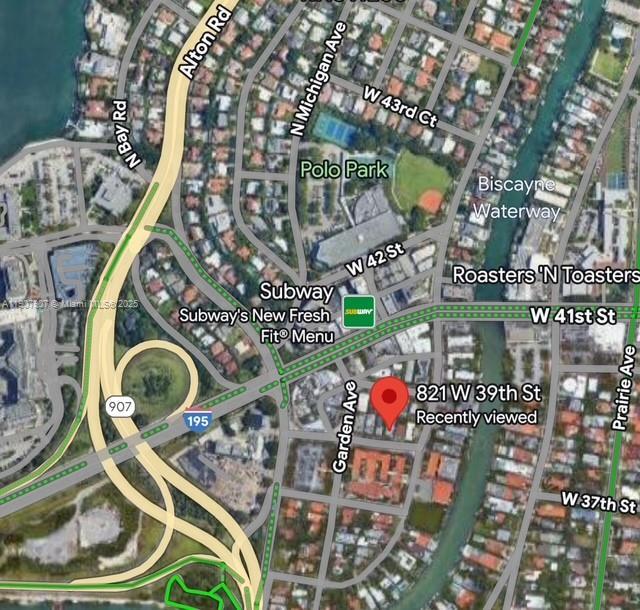 Photo - 821 W 39th St Unidad 1