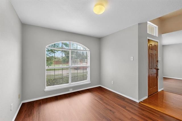Photo - 1115 Buckingham Dr