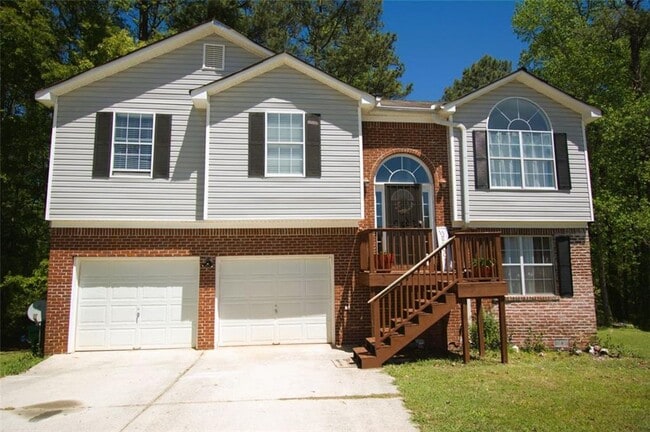 Photo - 2176 Cold Springs Cir Casa