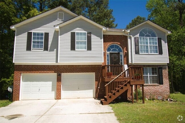 Building Photo - 2176 Cold Springs Cir Rental