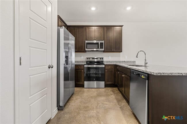 Photo - 1223 Concord Dr