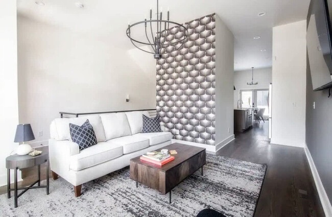 Photo - 3206 West End Cir Unit ID1051661P