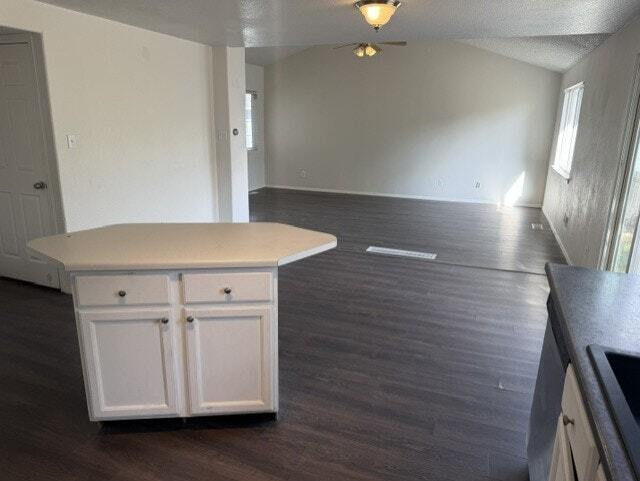 Photo - 5270 E 128th Way