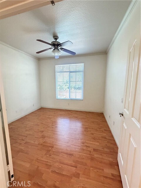 8215 E White Oak Ridge Unit 81