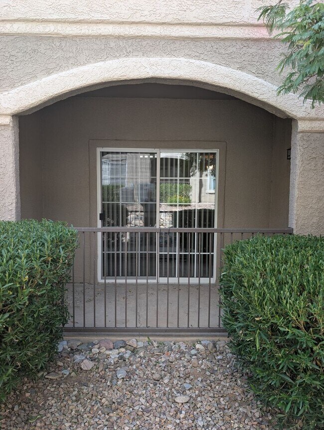 Photo - Boulders at La Reserve Condominiums in Oro... Unidad 8107