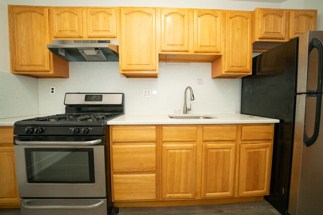 Photo - 3095 33rd St Unit 2F