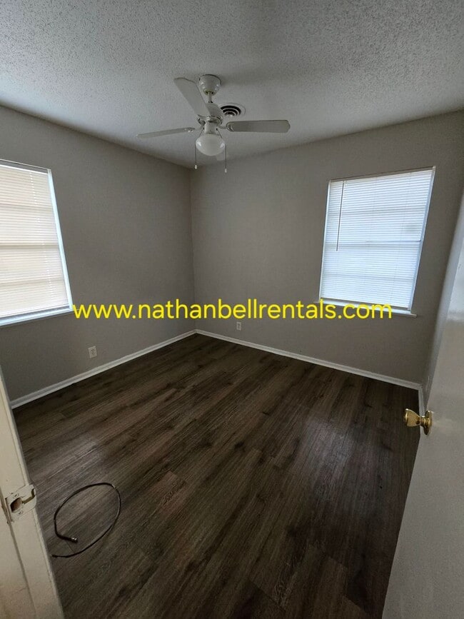 Photo - 2485 Cypress Dr