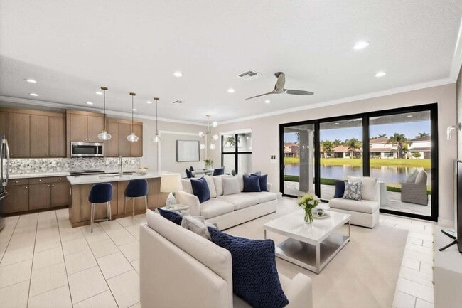 Photo - 14174 Paverstone Terrace