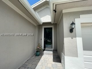 27844 SW 133rd Path