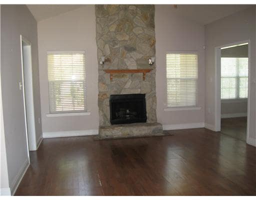 Photo - 98191 Kapalama Dr