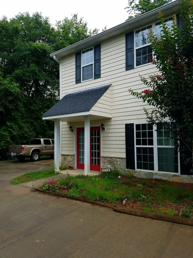Photo - 171 Boardtown Rd