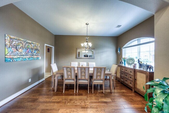 Photo - 1710 Finney Knoll Ln