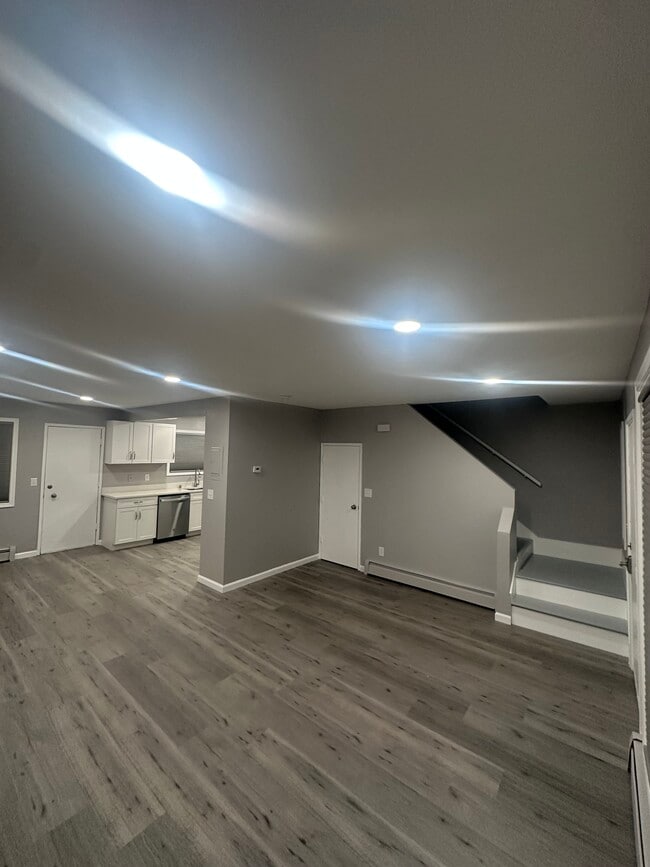 Photo - 1410 Juneau St Unit 4