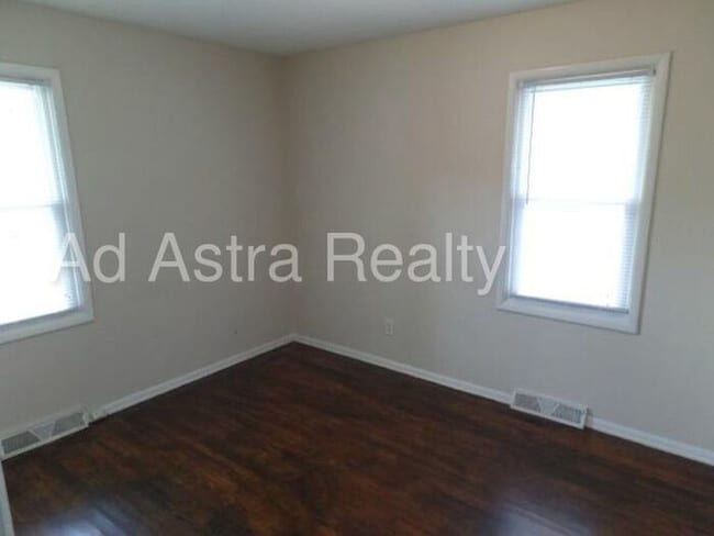 Photo - Beautiful House in South KC-Coming SOON!!