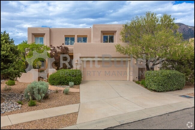 Building Photo - CALL US TODAY AT (505) 808-6467 TO SCHEDUL... Rental