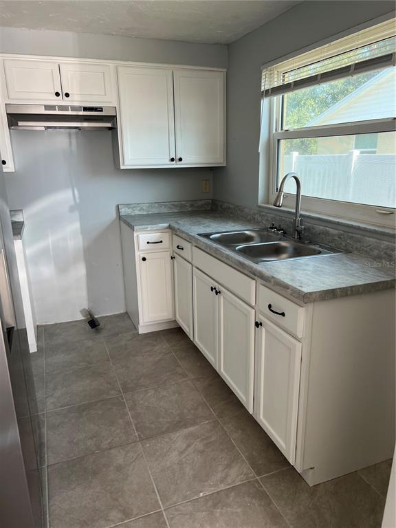 Photo - 2717 25th St