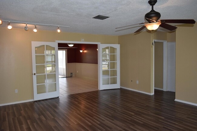 Photo - 1450 Creel Rd NE