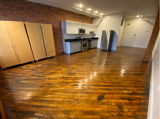 Photo - 796 Tremont St