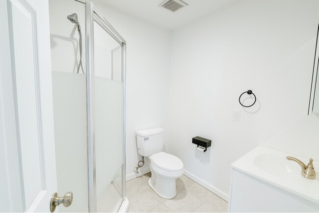 Photo - 11 Webster Ave